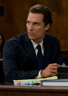 Michael-Connelly-el-novelista-que-se-vengo-de-Hollywood-90760