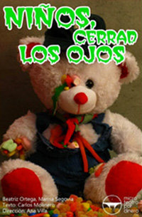 Micromiedo-y-Microterror-porque-me-asusto-90967 Micromiedo-y-Microterror-porque-me-asusto-90967