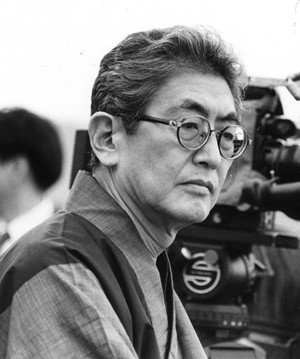 Muere Nagisa Oshima, autor de "Feliz Navidad, Mr. Lawrence"