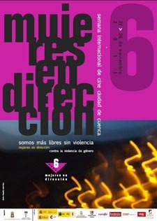 Mujeres-en-direccion-es-el-cine-cosa-de-hombres-90971