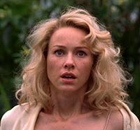 Naomi Watts ser� una Nobel de la Paz