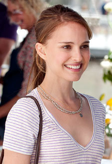 Natalie-Portman-hasta-en-la-sopa--no-de-ganso-sino-de-cisne-negro-90727