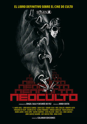 Neoculto