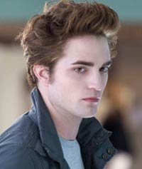 Ninos-con-nombres-de-vampiro-de-Crepusculo-90434