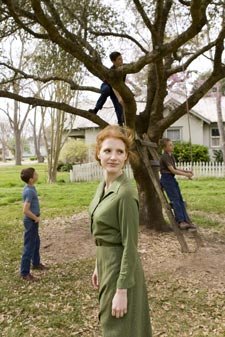 No-comeras-del-fruto-prohibido-de-El-arbol-de-la-vida-90898