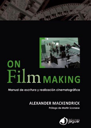 On Film-making