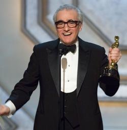 Padrino-Scorsese-89983