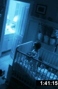 Paranormal-Activity-2-la-simulcuela-90606