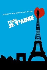 Paris-me-mata-terror-en-la-ciudad-de-lamour-90609 Paris-me-mata-terror-en-la-ciudad-de-lamour-90609