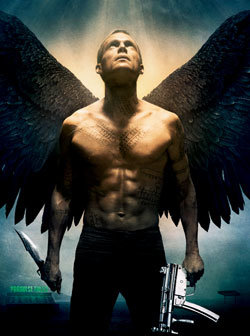 Paul-Bettany-real-e-imaginario-90459 Paul-Bettany-real-e-imaginario-90459