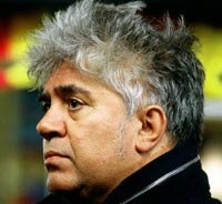 Pedro-Almodovar-lejos-del-mundanal-ruido-89891 Pedro-Almodovar-lejos-del-mundanal-ruido-89891