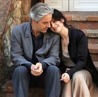 Pero-como-me-puede-gustar-a-mi-una-pelicula-de-Abbas-Kiarostami-90599