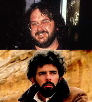 Peter-Jackson-en-busca-del-George-Lucas-perdido-97794