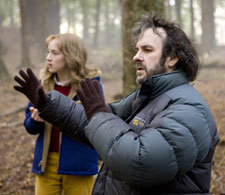 Peter-Jackson-y-el-punto-de-inflexion-90142
