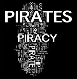Pirateria-en-Espana-una-lucha-por-las-libertades-90451 Pirateria-en-Espana-una-lucha-por-las-libertades-90451