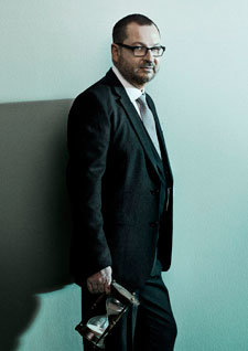Pondra-Lars-von-Trier-cinco-condiciones-a-Nacho-Vigalondo-90801 Pondra-Lars-von-Trier-cinco-condiciones-a-Nacho-Vigalondo-90801