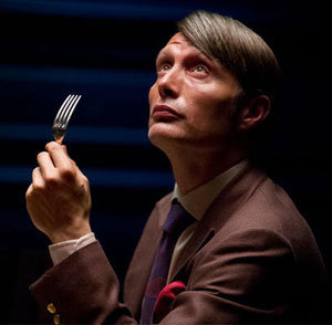 Por-que-no-me-acaba-de-convencer-el-Hannibal-televisivo-99211