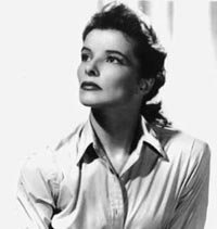 Psicoanalisis-y-centenario-Hepburn-89670 Psicoanalisis-y-centenario-Hepburn-89670