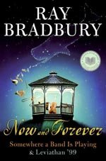 Ray-Bradbury-un-escritor-de-cine-89746