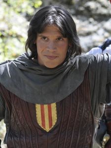 Rayos-y-Trueno-Oh-capitan-mi-capitan-90922