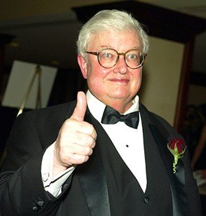 Reacciones al fallecimiento de Roger Ebert Reacciones al fallecimiento de Roger Ebert