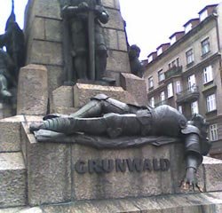 Recordad-Grunwald-89898