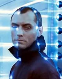 Repo-Men-o-Repo-sicion-90516