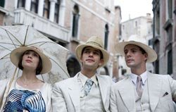 Retorno-a-Brideshead-89904