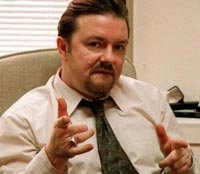 Ricky-Gervais-se-pasa-tres-pueblos-en-los-Globos-de-Oro-90676