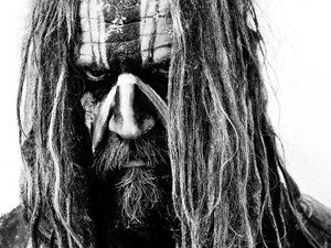 Rob-Zombie-afortunado-roquero-ruidoso-un-penazo-como-cineasta-99387