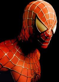 Robert-Pattinson-podria-ser-Spider-Man-90323 Robert-Pattinson-podria-ser-Spider-Man-90323