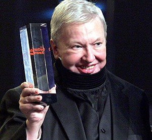 Roger-Ebert-el-critico-que-recupero-su-voz-90577 Roger-Ebert-el-critico-que-recupero-su-voz-90577