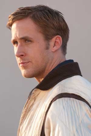 Ryan Gosling ficha a un joven actor para encabezar el reparto de su debut en la realizaci�n