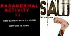 Saw-7---Paranormal-Activity-2-90404 Saw-7---Paranormal-Activity-2-90404
