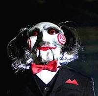 Saw-VI-el-montaje-del-censor-se-podra-ver-en-Espana-90508 Saw-VI-el-montaje-del-censor-se-podra-ver-en-Espana-90508