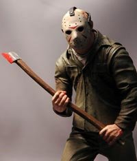 Se-puede-conseguir-que-tu-madre-vea-cine-de-terror-contigo-90750