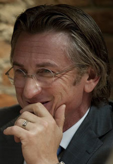 Sean-Penn-musa-del-Lope-rapero-90545