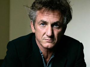 Sean Penn negocia con Paul Thomas Anderson participar en su nueva película Sean Penn negocia con Paul Thomas Anderson participar en su nueva película