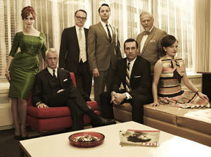 Secretos-del-corazon-a-proposito-de-la-nueva-temporada-de-Mad-Men-99115