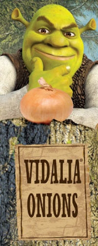 Shrek-feliz-para-siempre-gracias-a-las-cebollas-90490 Shrek-feliz-para-siempre-gracias-a-las-cebollas-90490