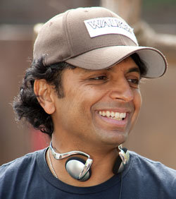 Shyamalan-un-nino-grande-de-40-anos-90515