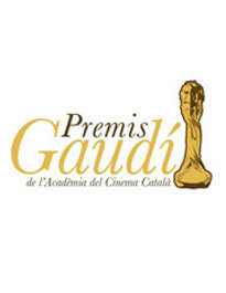 Si-Gaudi-levantara-la-cabeza-o-la-polemica-de-unos-premios-90678