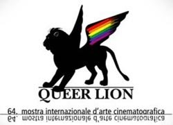 Sobre-leones-rosados-89741 Sobre-leones-rosados-89741