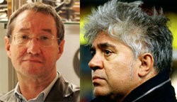 Son-como-ninos-Almodovar-y-El-Pais-90062