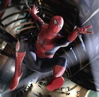 �Spider-Man� en clave musical