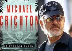 Spielberg-vuelve-a-honrar-a-los-difuntos-90103 Spielberg-vuelve-a-honrar-a-los-difuntos-90103