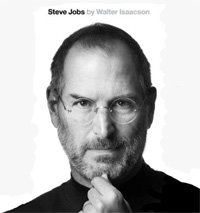 �Steve Jobs en la gran pantalla?