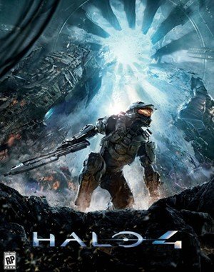Steven Spielberg producirá una serie basada en el videojuego "Halo" Steven Spielberg producirá una serie basada en el videojuego "Halo"