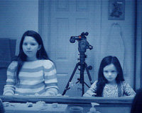 Sustos-con-Paranormal-Activity-3-el-legado-de-Michael-Landon-90944
