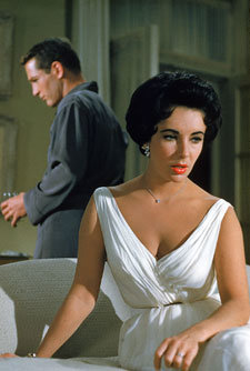 Tennessee-Williams-y-Terence-Rattigan-entre-centenarios-anda-el-juego-90753